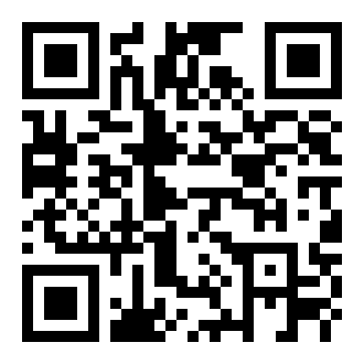 观看视频教程2015一师一优课-部优《夜归鹿门歌》语文-人教版高二选修，长春市十一高中：刘洁梅的二维码