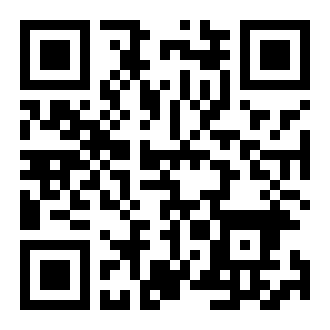 观看视频教程2015优质课《学会宽容，学习选择和使用论据》高一语文人教版必修三，朝阳市第三高级中学：邵东东的二维码