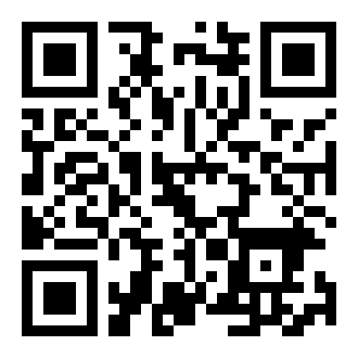 观看视频教程2015一师一优课-部优《虞美人》语文-人教版高二选修，新兴县惠能中学：李树英的二维码