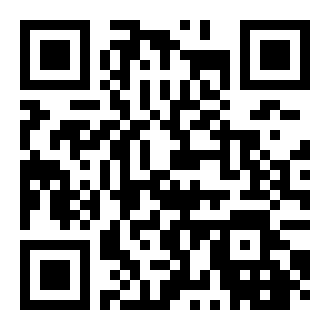 观看视频教程《6　琥珀》人教版小学语文六下课堂实录-天津_北辰区-史晓丽的二维码