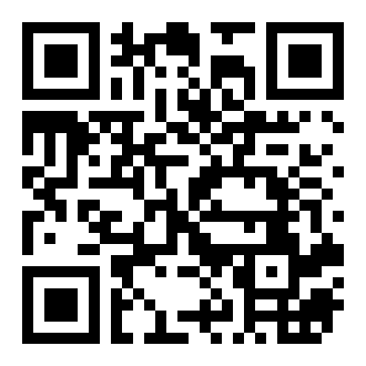 观看视频教程2015优质课《望海潮》高一语文人教版必修四第4课，农十三师红星高级中学：李景智的二维码