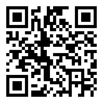 观看视频教程《19　草船借箭》人教版小学语文五下课堂实录-北京_门头沟区-张凤茹的二维码