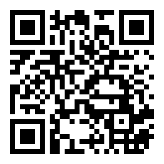 观看视频教程《13-　打电话》人教版小学语文五下课堂实录-天津_滨海新区-胡金的二维码