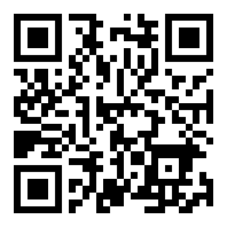 观看视频教程2015优质课《蜀道难》高一语文人教版必修三第4课，安图县第一中学：宋丽萍的二维码