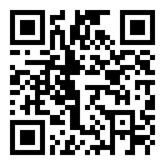 观看视频教程《习作-课堂上的分心事》人教版小学语文四下课堂实录-重庆_永川区-阳雪梅的二维码