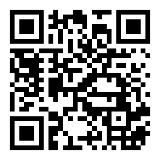 观看视频教程《我的发现 日积月累-巧用排比 生动描写》人教版小学语文四下课堂实录-广东东莞市-黎淑艳的二维码