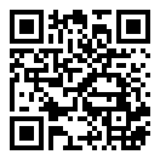 观看视频教程2014年全国一师一优课高中语文必修2《短歌行》教学视频,宁夏的二维码