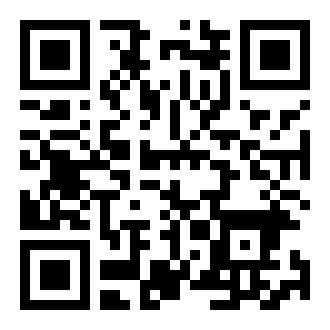 观看视频教程2015一师一优课-部优《项脊轩志》语文-人教版高二选修，宁乡县四中：孙有为的二维码