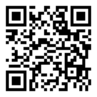 观看视频教程《说“屏”》优质课（人教版语文八上第15课 ,王思思）的二维码