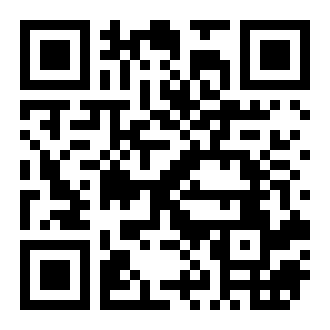 观看视频教程人教部编版语文一上课文1.4《四季》课堂实录-李婷的二维码