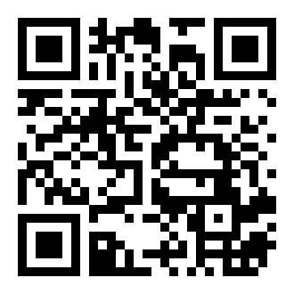 观看视频教程2015一师一优课-部优《子路、曾皙、冉有、公西华侍坐》语文-人教版高二选修，巩义市二中东校区：张建利的二维码