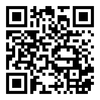 观看视频教程2015一师一优课-部优《项脊轩志》语文-人教版高二选修，邢台市第一中学：宋英民的二维码