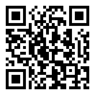 观看视频教程一上语文课堂实录 课文9《明天要远足》人教部编版-宿州市优课的二维码