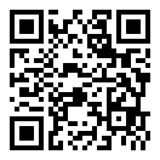 观看视频教程《5　名碑荟萃》人教版小学语文六下课堂实录-安徽合肥市_长丰县-黎文月的二维码