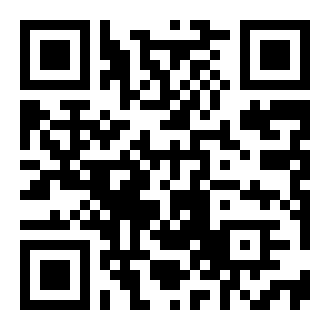 观看视频教程2015优质课《望海潮》高一语文人教版必修四第4课，沈阳市第二十一中学：田静的二维码