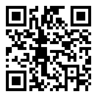 观看视频教程《6　北京的春节》人教版小学语文六下课堂实录-广西南宁市_青秀区-郭小瑜的二维码