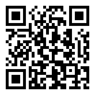 观看视频教程《11　晏子使楚》人教版小学语文五下课堂实录-北京_门头沟区-邓雪清的二维码