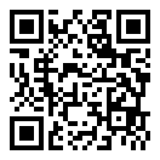 观看视频教程《习作》人教版小学语文四下课堂实录-安徽蚌埠市_五河县-贾孟的二维码