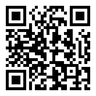 观看视频教程《应有格物致知精神》优质课（人教版语文九上13课，程蕊）的二维码