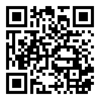 观看视频教程人教部编版语文一上课文5《影子》课堂实录-邱发菊 公开课的二维码