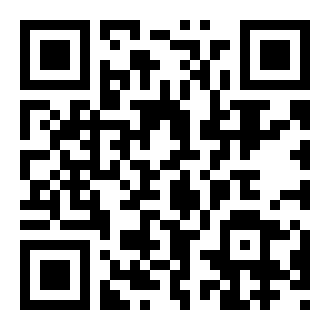 观看视频教程《我的发现 日积月累》人教版小学语文四下课堂实录-浙江宁波市_海曙区-陈欣的二维码