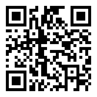 观看视频教程2014年全国一师一优课高中语文必修3《动物游戏之迷》教学视频(甘肃省)的二维码