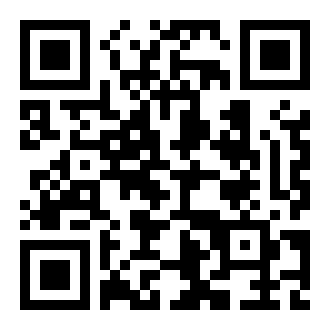 观看视频教程2015一师一优课-部优《项羽之死》语文-人教版高二选修，湖南师大附中：马正扬的二维码