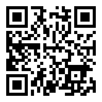 观看视频教程《习作-创编故事》人教版小学语文四下课堂实录-重庆_江北区-杨鑫敏的二维码