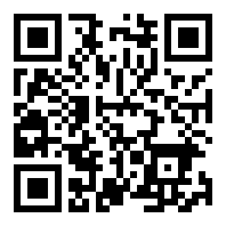 观看视频教程人教部编版语文一上课文11《项链》课堂实录-南漳县优课的二维码