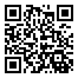 观看视频教程《事物的正确答案不止一个》优质课（人教版语文九上第12课，刘皓）的二维码