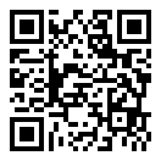 观看视频教程《事物的正确答案不止一个》优质课（人教版语文九上第12课，马慧）的二维码