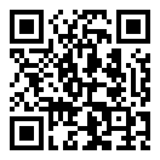 观看视频教程2015优质课《雨霖铃》高一语文人教版必修四第4课，哈尔滨市呼兰区第一中学校：何春晓的二维码