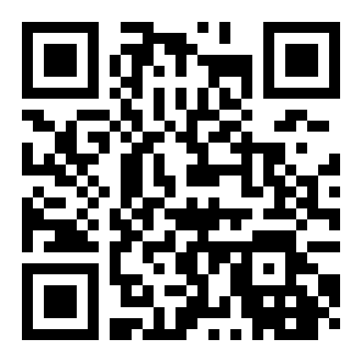 观看视频教程《8　已亥杂诗》人教版小学语文六下课堂实录-贵州安顺市-陈晓芳的二维码