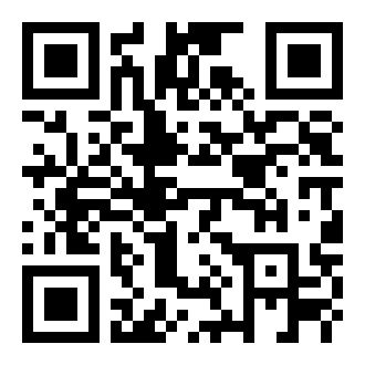 观看视频教程《5　名碑荟萃》人教版小学语文六下课堂实录-内蒙古包头市_昆都仑区-贺敏的二维码