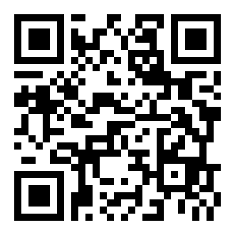 观看视频教程2014年全国一师一优课高中语文必修2《我有一个梦想》教学视频,江西省的二维码