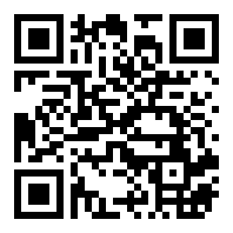 观看视频教程2015一师一优课-部优《子路、曾皙、冉有、公西华侍坐》语文-人教版高二选修，衡阳县第三中学：周明的二维码
