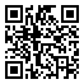 观看视频教程2015一师一优课-部优《扬州慢》语文-人教版高二选修，新疆霍城县三中：谢梦莉的二维码