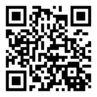 观看视频教程2015优质课《望海潮》高一语文人教版必修四第4课，永安第十二中学：张莉的二维码