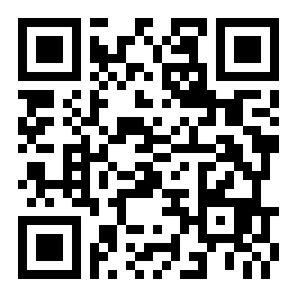 观看视频教程一上语文课堂实录 课文9《明天要远足》人教部编版-曹洋洋的二维码