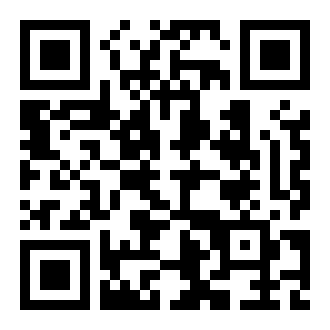 观看视频教程《5　名碑荟萃》人教版小学语文六下课堂实录-辽宁抚顺市_东洲区-张晓春的二维码