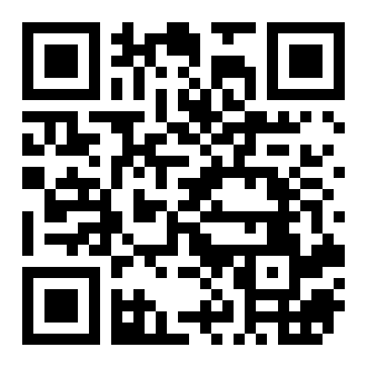 观看视频教程《习作》人教版小学语文四下课堂实录-广东中山市-朱金群的二维码