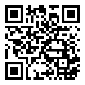 观看视频教程《我的发现 日积月累》人教版小学语文四下课堂实录-内蒙古呼和浩特市_赛罕区-侯东慧的二维码