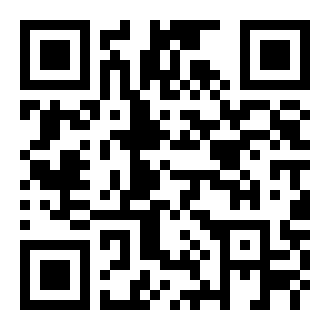 观看视频教程人教部编版语文一上课文5《影子》课堂实录-汪云 精品课的二维码