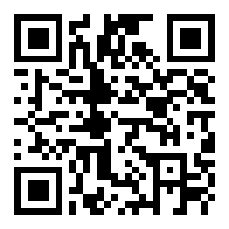 观看视频教程《13-　打电话》人教版小学语文五下课堂实录-重庆_江北区-徐庆的二维码