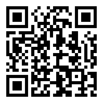 观看视频教程2014年全国一师一优课高中语文必修2《故都的秋》教学视频,河南省的二维码