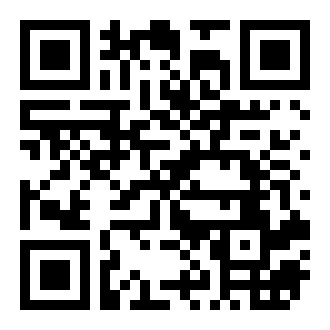 观看视频教程《说“屏”》优质课（人教版语文八上第15课 ,刘荣）的二维码