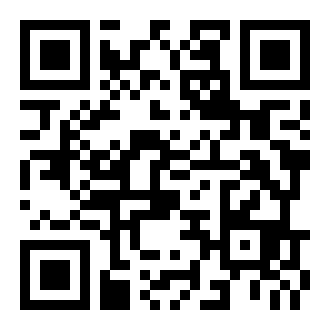 观看视频教程《8　看说明书做玩具小台》人教版小学语文六下课堂实录-江西宜春市_袁州区-程丽云的二维码
