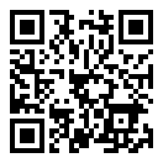 观看视频教程《11　晏子使楚》人教版小学语文五下课堂实录-贵州遵义市_遵义县-杨永丽的二维码