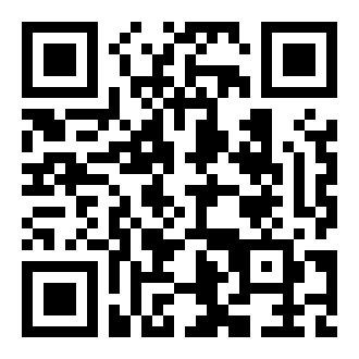 观看视频教程《事物的正确答案不止一个》优质课（人教版语文九上第12课，曹文娟）的二维码