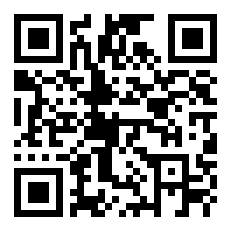 观看视频教程2015一师一优课-部优《虞美人》语文-人教版高二选修，永城市高级中学：王倩的二维码